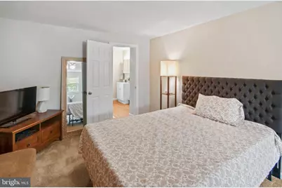 116 Rieck Avenue, Millville, NJ 08332 - Photo 20