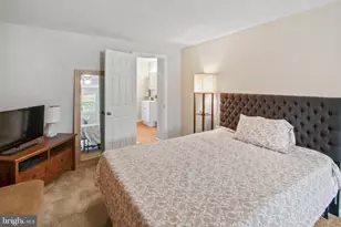 116 Rieck Ave, Millville, NJ 08332 - Photo 20