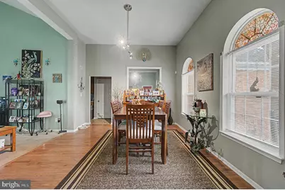 20 Tomasello Drive, Millville, NJ 08332 - Photo 12