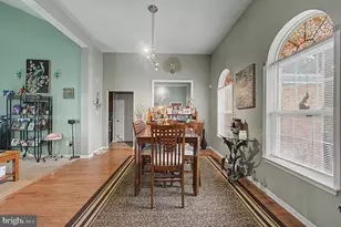 20 Tomasello Dr, Millville, NJ 08332 - Photo 12