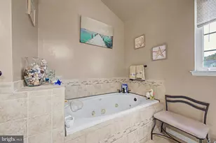 20 Tomasello Dr, Millville, NJ 08332 - Photo 20