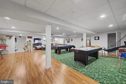 20 Tomasello Drive, Millville, NJ 08332 - Photo 32