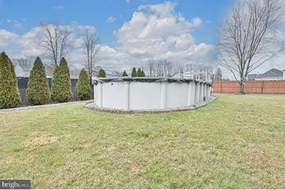 20 Tomasello Drive, Millville, NJ 08332 - Photo 42