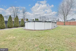 20 Tomasello Dr, Millville, NJ 08332 - Photo 42