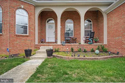 20 Tomasello Drive, Millville, NJ 08332 - Photo 6
