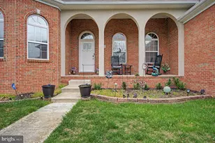 20 Tomasello Dr, Millville, NJ 08332 - Photo 6