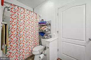 20 Tomasello Dr, Millville, NJ 08332 - Photo 22