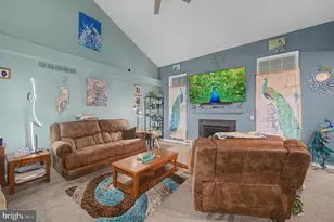 20 Tomasello Dr, Millville, NJ 08332 - Photo 10