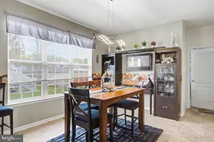 20 Tomasello Dr, Millville, NJ 08332 - Photo 8
