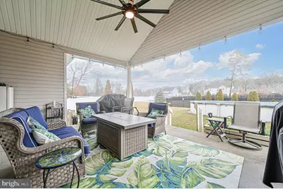 20 Tomasello Drive, Millville, NJ 08332 - Photo 38