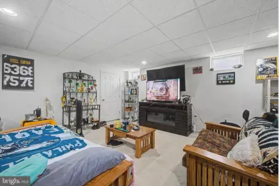 20 Tomasello Drive, Millville, NJ 08332 - Photo 28