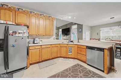20 Tomasello Drive, Millville, NJ 08332 - Photo 14