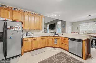 20 Tomasello Dr, Millville, NJ 08332 - Photo 14