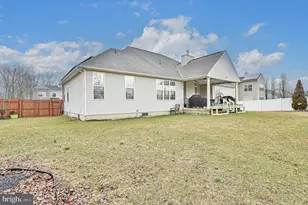 20 Tomasello Dr, Millville, NJ 08332 - Photo 44