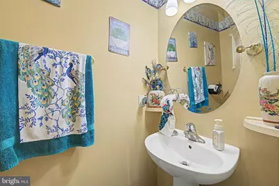 20 Tomasello Drive, Millville, NJ 08332 - Photo 26