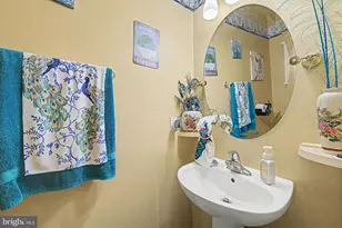 20 Tomasello Dr, Millville, NJ 08332 - Photo 26