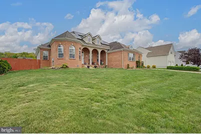 20 Tomasello Drive, Millville, NJ 08332 - Photo 4