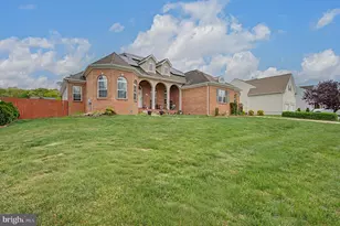 20 Tomasello Dr, Millville, NJ 08332 - Photo 4
