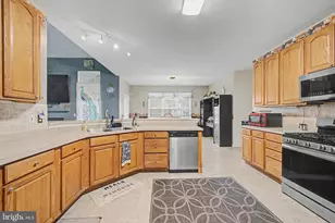 20 Tomasello Dr, Millville, NJ 08332 - Photo 16