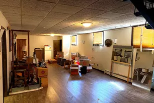 1590 E Elmer Rd, Vineland, NJ 08361 - Photo 20