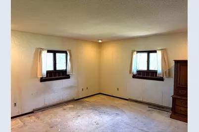 1590 E Elmer Road, Vineland, NJ 08361 - Photo 14