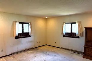 1590 E Elmer Rd, Vineland, NJ 08361 - Photo 14