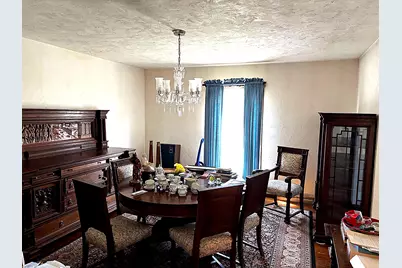 1590 E Elmer Road, Vineland, NJ 08361 - Photo 10