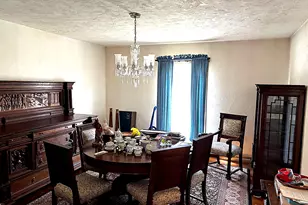 1590 E Elmer Rd, Vineland, NJ 08361 - Photo 10