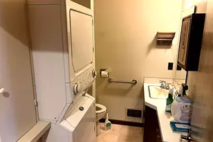 1590 E Elmer Rd, Vineland, NJ 08361 - Photo 14