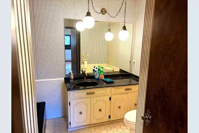 1590 E Elmer Road, Vineland, NJ 08361 - Photo 16