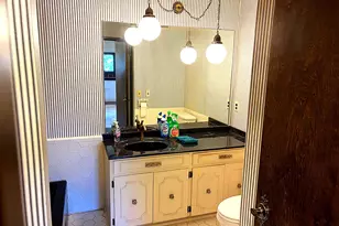 1590 E Elmer Rd, Vineland, NJ 08361 - Photo 16