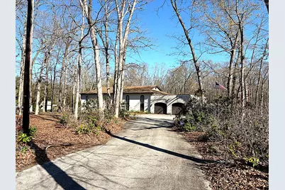 1590 E Elmer Road, Vineland, NJ 08361 - Photo 2