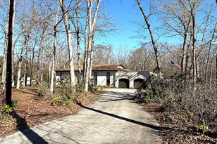 1590 E Elmer Rd, Vineland, NJ 08361 - Photo 2