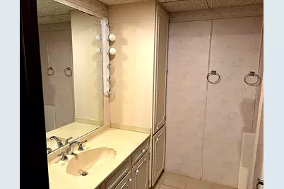 1590 E Elmer Road, Vineland, NJ 08361 - Photo 24