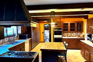 1590 E Elmer Rd, Vineland, NJ 08361 - Photo 8