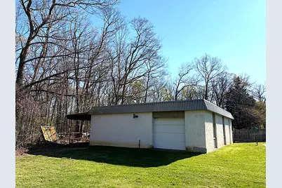 1590 E Elmer Road, Vineland, NJ 08361 - Photo 6