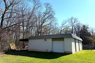 1590 E Elmer Rd, Vineland, NJ 08361 - Photo 6