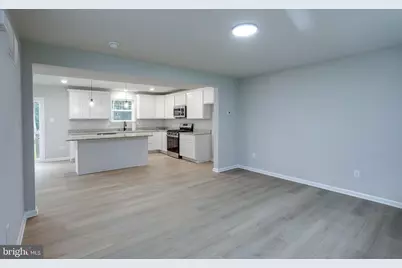 5662 Yale Avenue, Millville, NJ 08332 - Photo 6