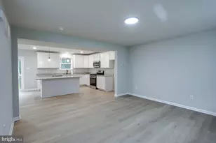 5662 Yale Ave, Millville, NJ 08332 - Photo 6