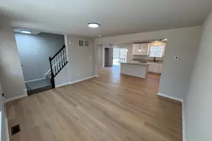 5662 Yale Ave, Millville, NJ 08332 - Photo 4