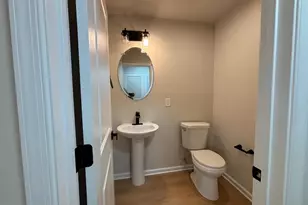 5662 Yale Ave, Millville, NJ 08332 - Photo 8