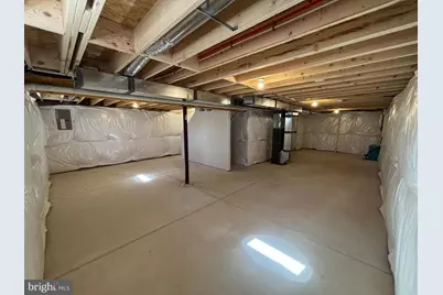 5662 Yale Avenue, Millville, NJ 08332 - Photo 14