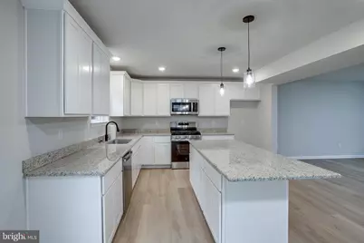 5662 Yale Avenue, Millville, NJ 08332 - Photo 2