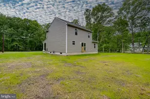 5662 Yale Ave, Millville, NJ 08332 - Photo 24