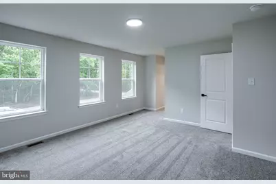 5662 Yale Avenue, Millville, NJ 08332 - Photo 14