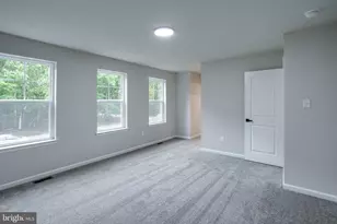 5662 Yale Ave, Millville, NJ 08332 - Photo 14