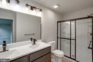 5662 Yale Ave, Millville, NJ 08332 - Photo 18