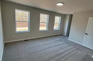 5662 Yale Ave, Millville, NJ 08332 - Photo 10