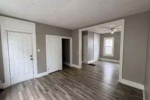 223 S 4th St, Millville, NJ 08332 - Photo 6