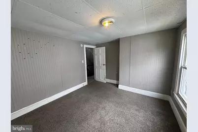 223 S 4th Street, Millville, NJ 08332 - Photo 16